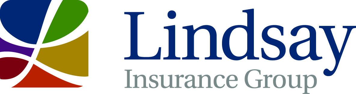 Lindsay Insurance