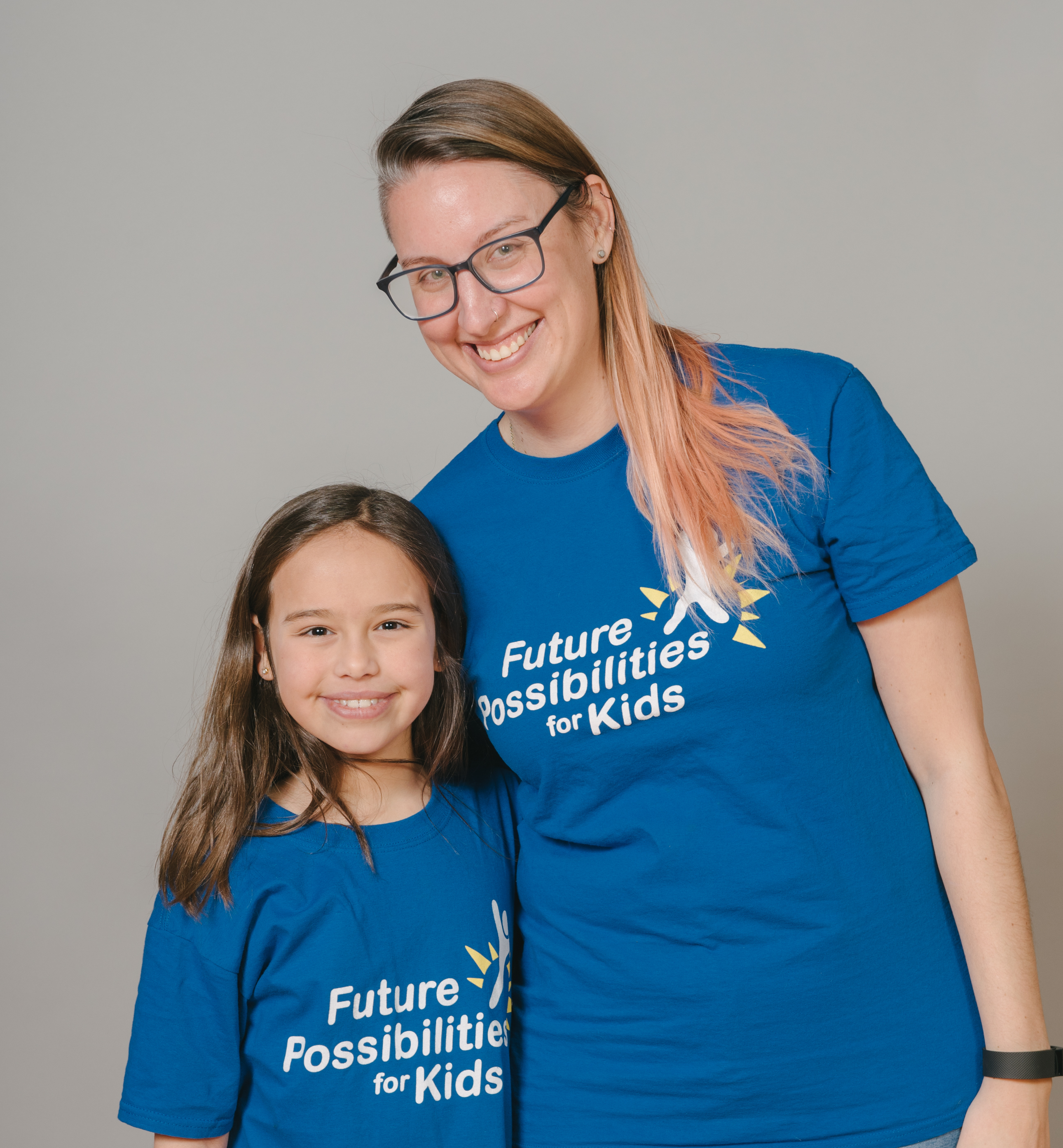 Lindsay and Sarah.jpg