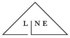 The LINE Hotel DC
