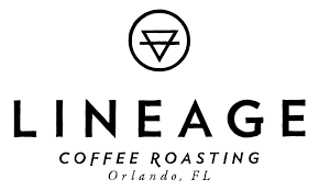 Lineage Coffee