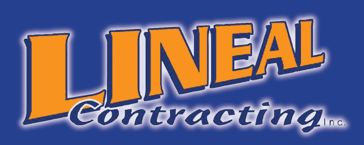 Lineal Contracting