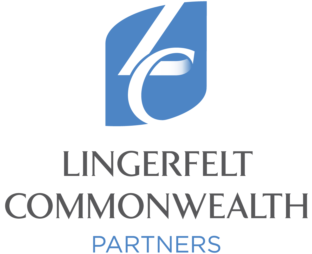 Lingerfelt Commonwealth