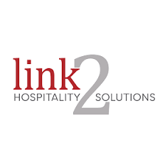 Link2 Hospitality Solutions 