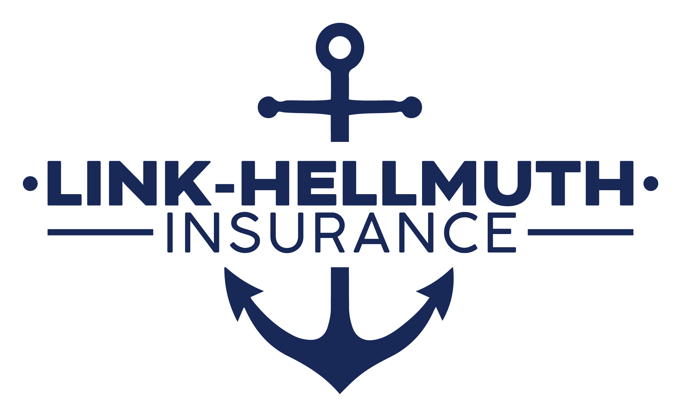 Link Hellmuth Insurance