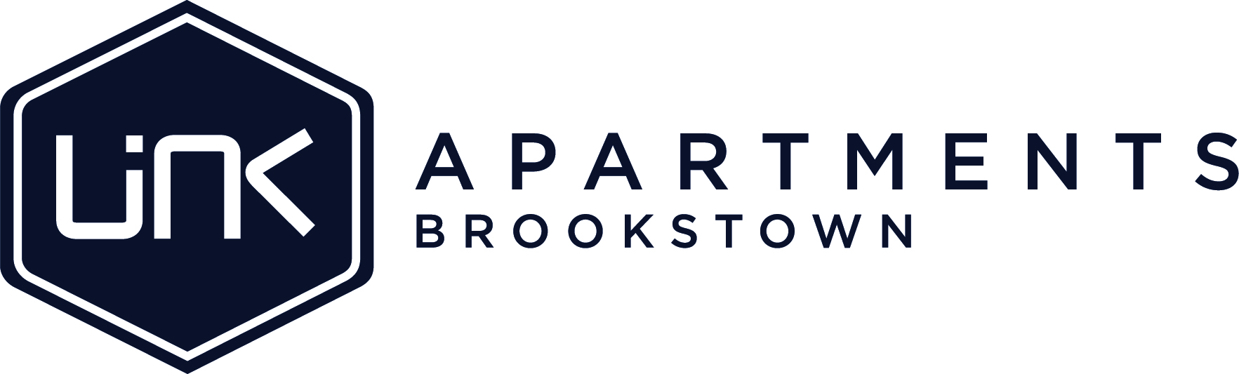 Link Apartments Brookstown