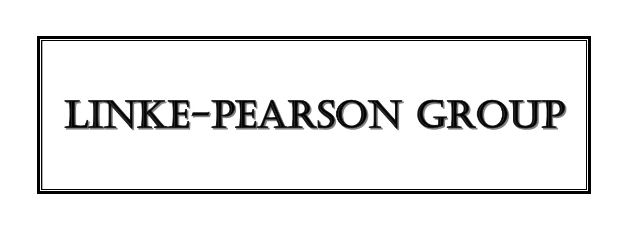 Linke-Pearson Group