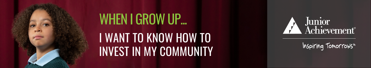 2022 JA Bowl-A-Thon - Gateway