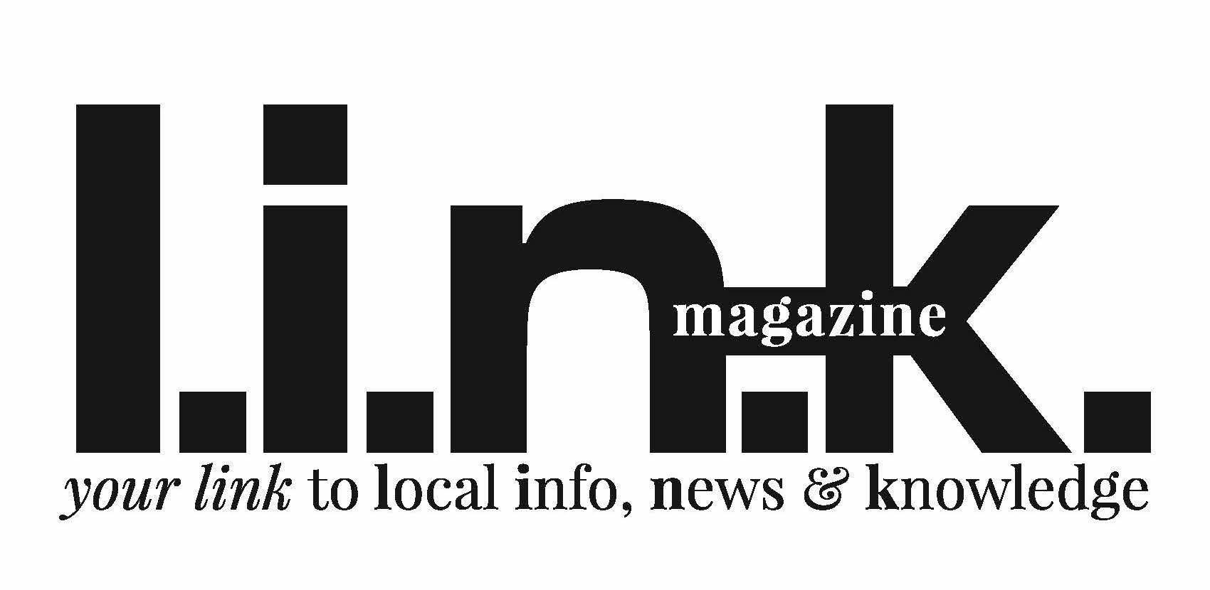 L.I.N.K Magazine 