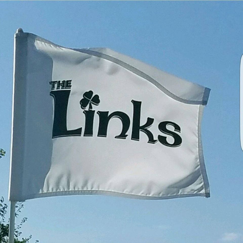 The Links at Ireland Grove