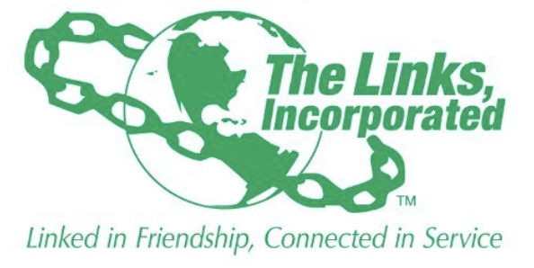 New Jersey Chapter of the Links
