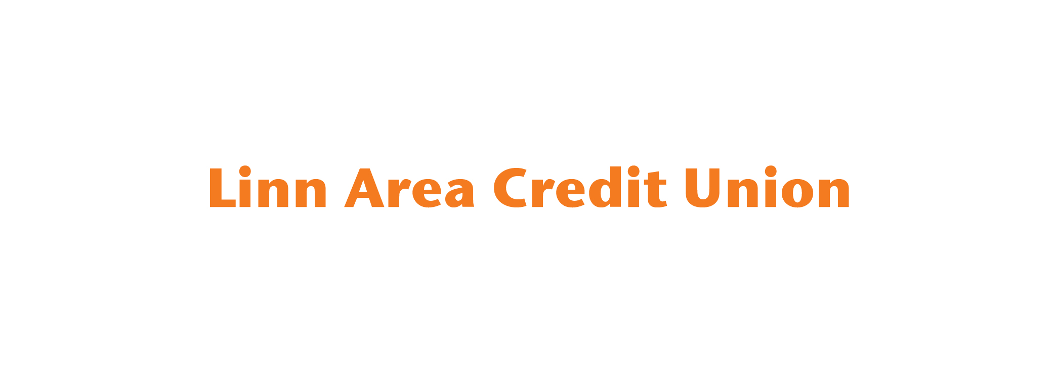 Linn Area Credit Union