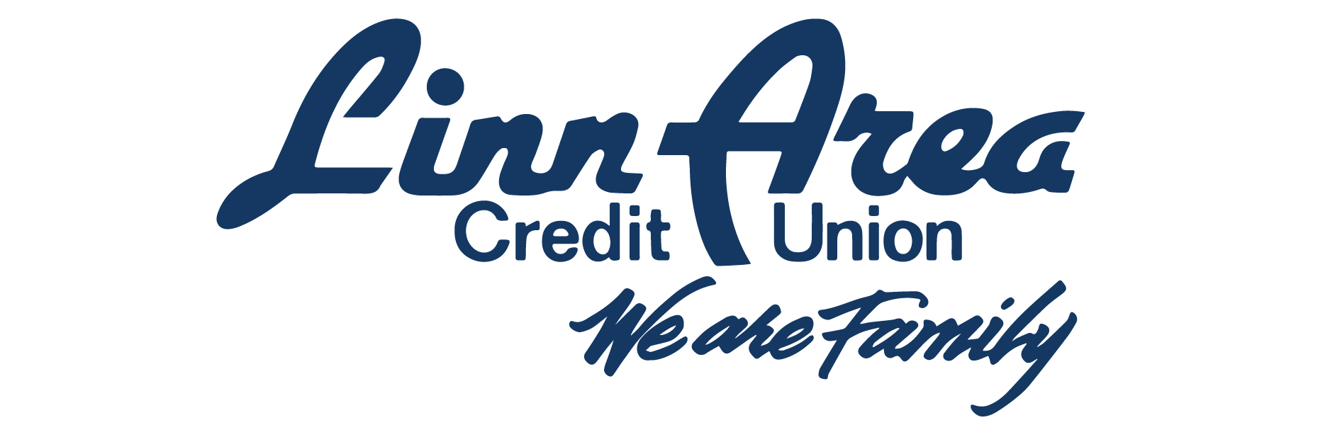 Linn Area Credit Union