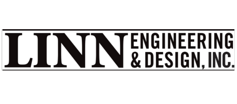 Linn Engineering