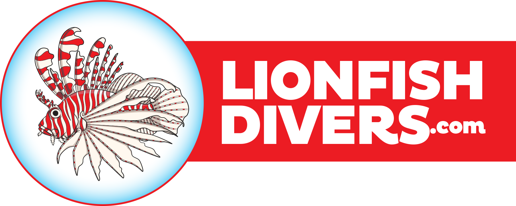 Lionfishdivers.com