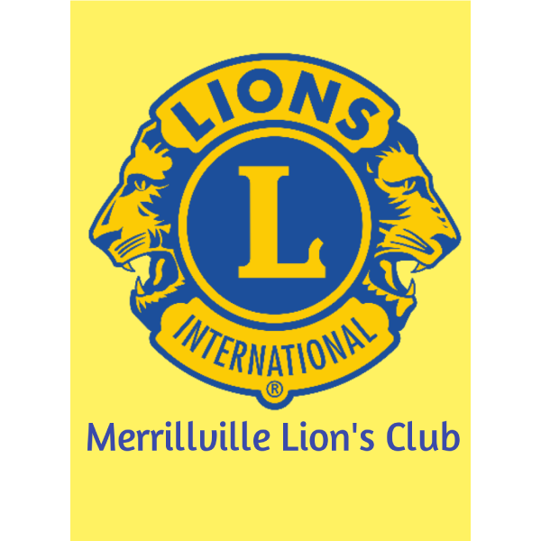 Merrillville Lion's Club