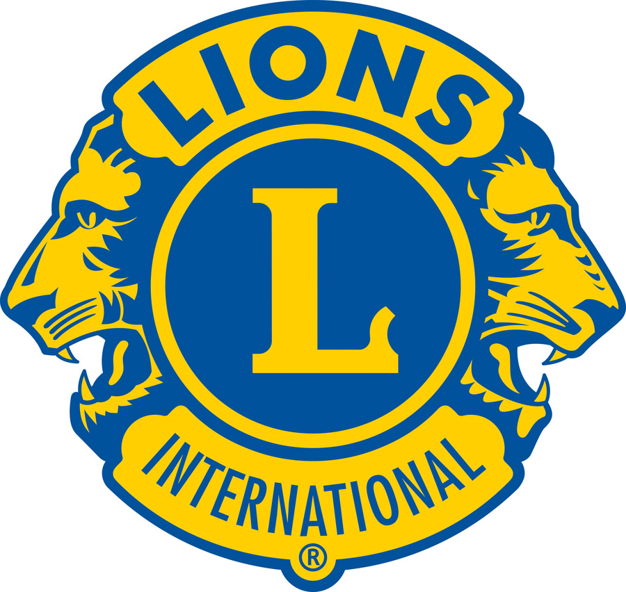 Woburn Lions Club