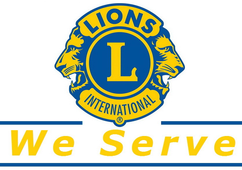 Albertville Lions Club