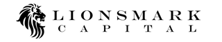 Lionsmark Capital