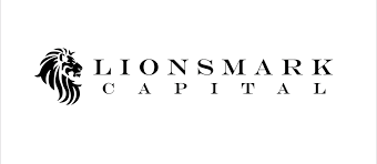 Lionsmark Capital