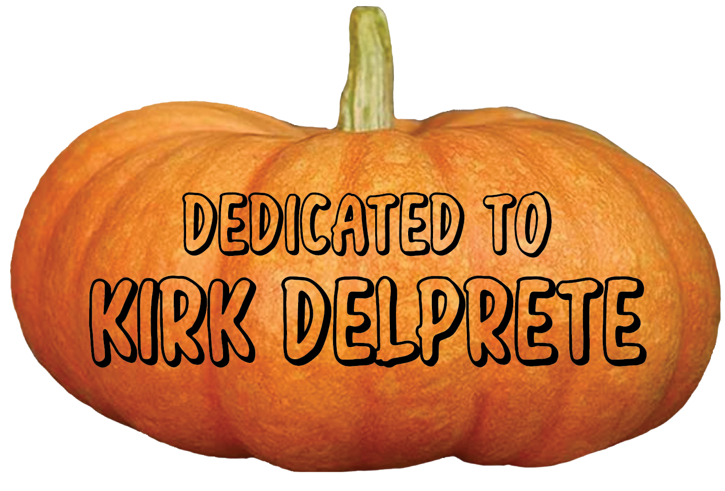 Thank you, Lisa Blagg, for your generous donation. 