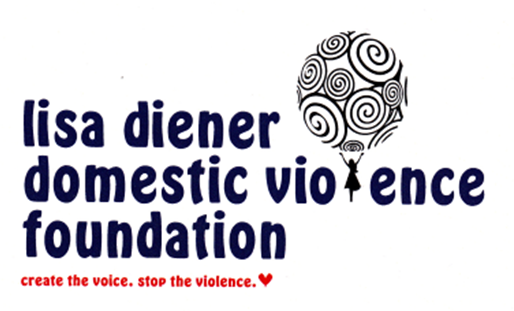 Lisa Diener Domestic Violence Foundation