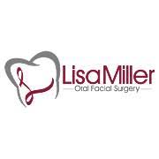 Lisa Miller Oral Facial Surgery