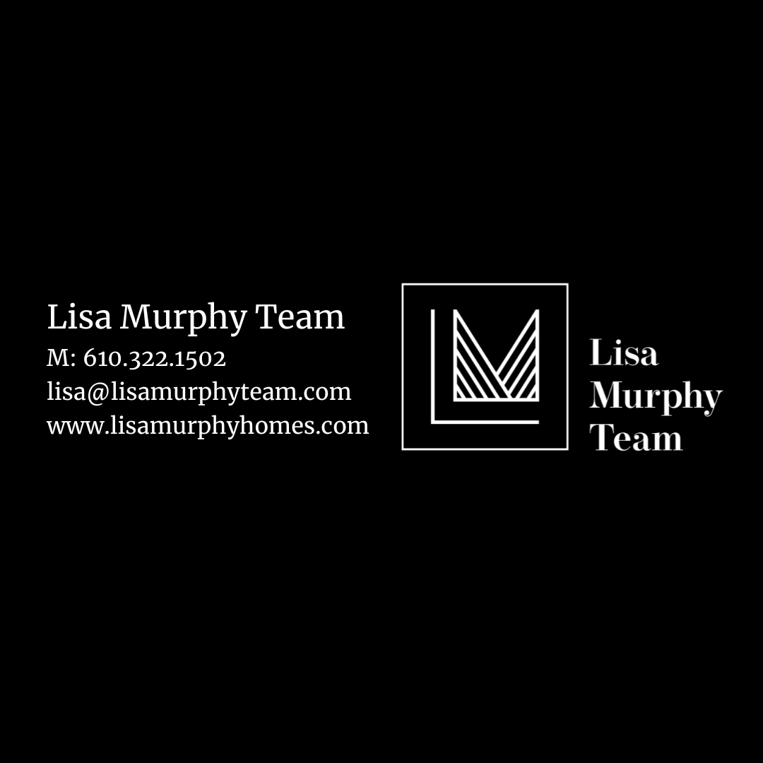 Lisa Murphy Homes