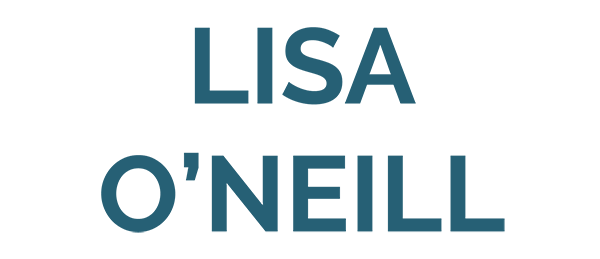 Lisa O'Neill