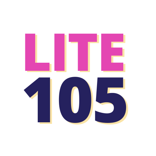 Lite 105