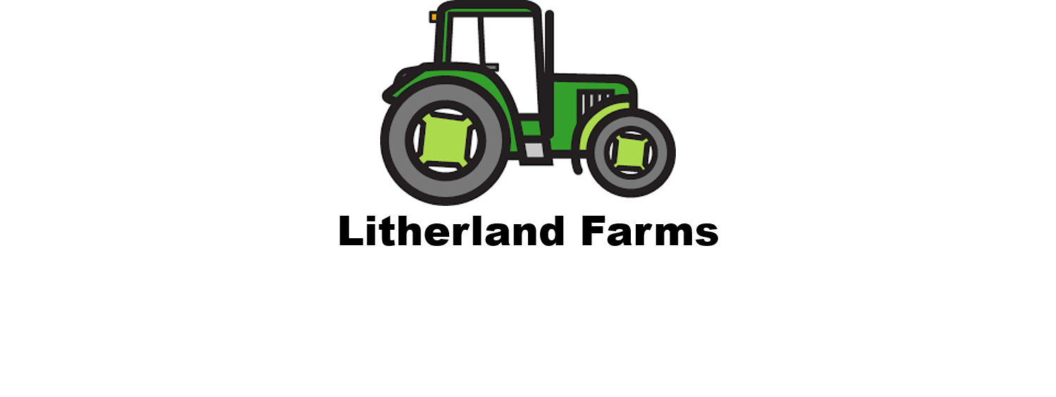 Litherland Farms