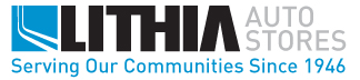Lithia