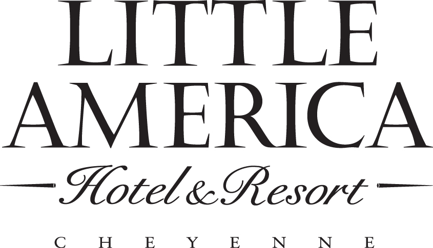 Little America Hotel & Resort 