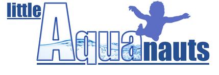 Little Aquanauts