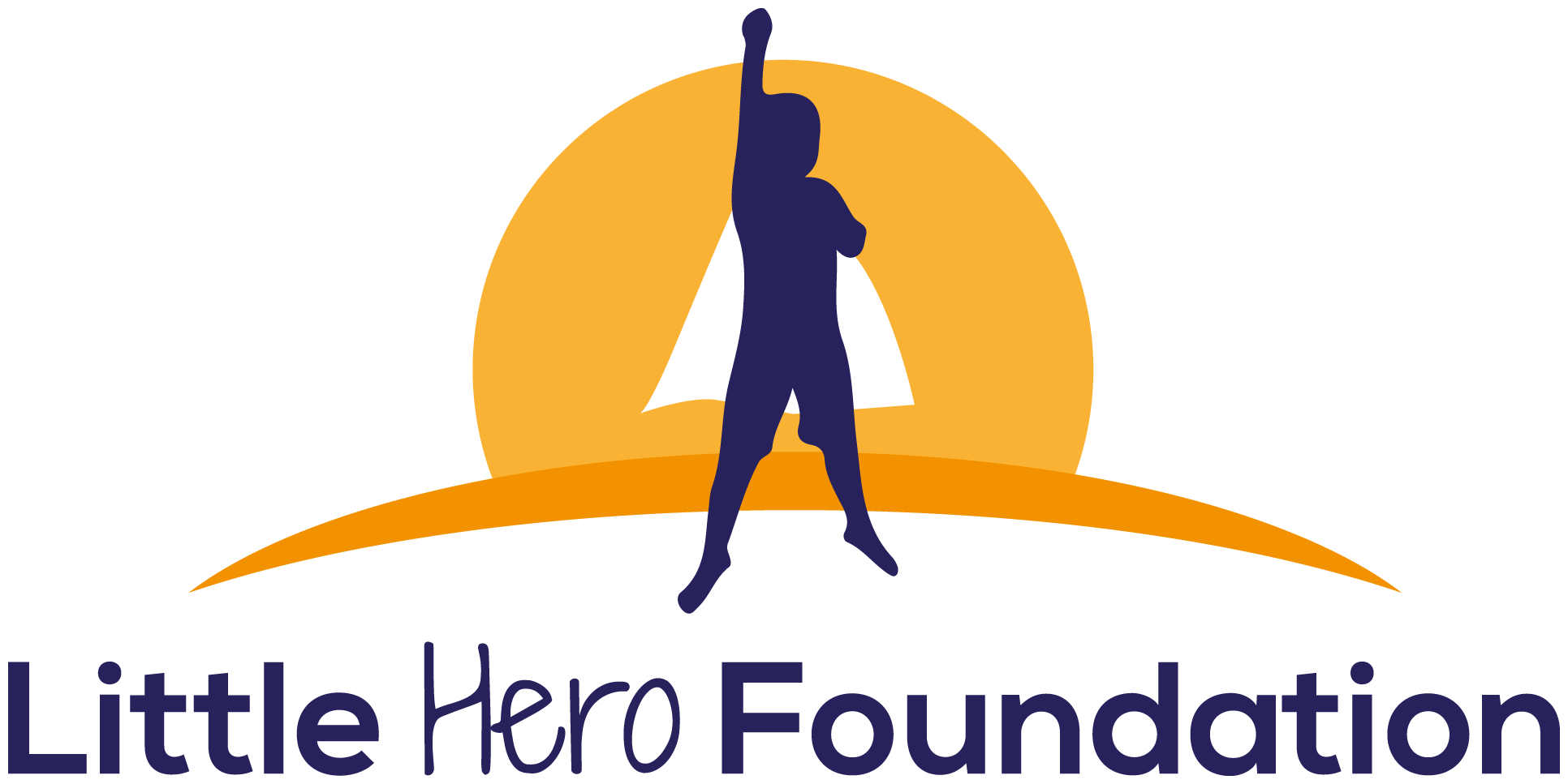 Little Hero Foundation
