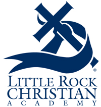 Little Rock Christian Academy