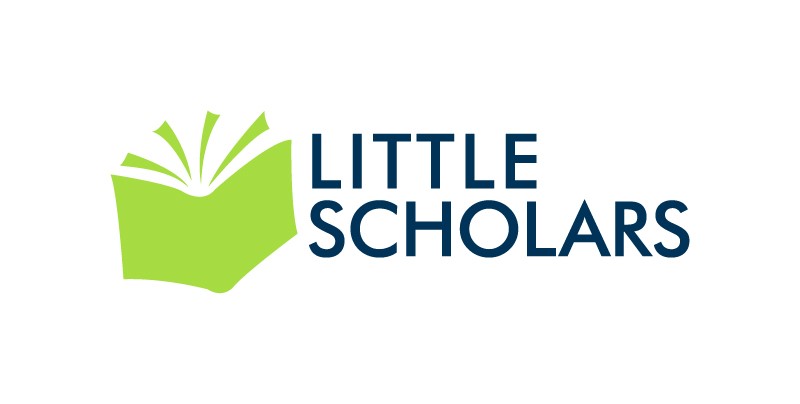 Little Scholars