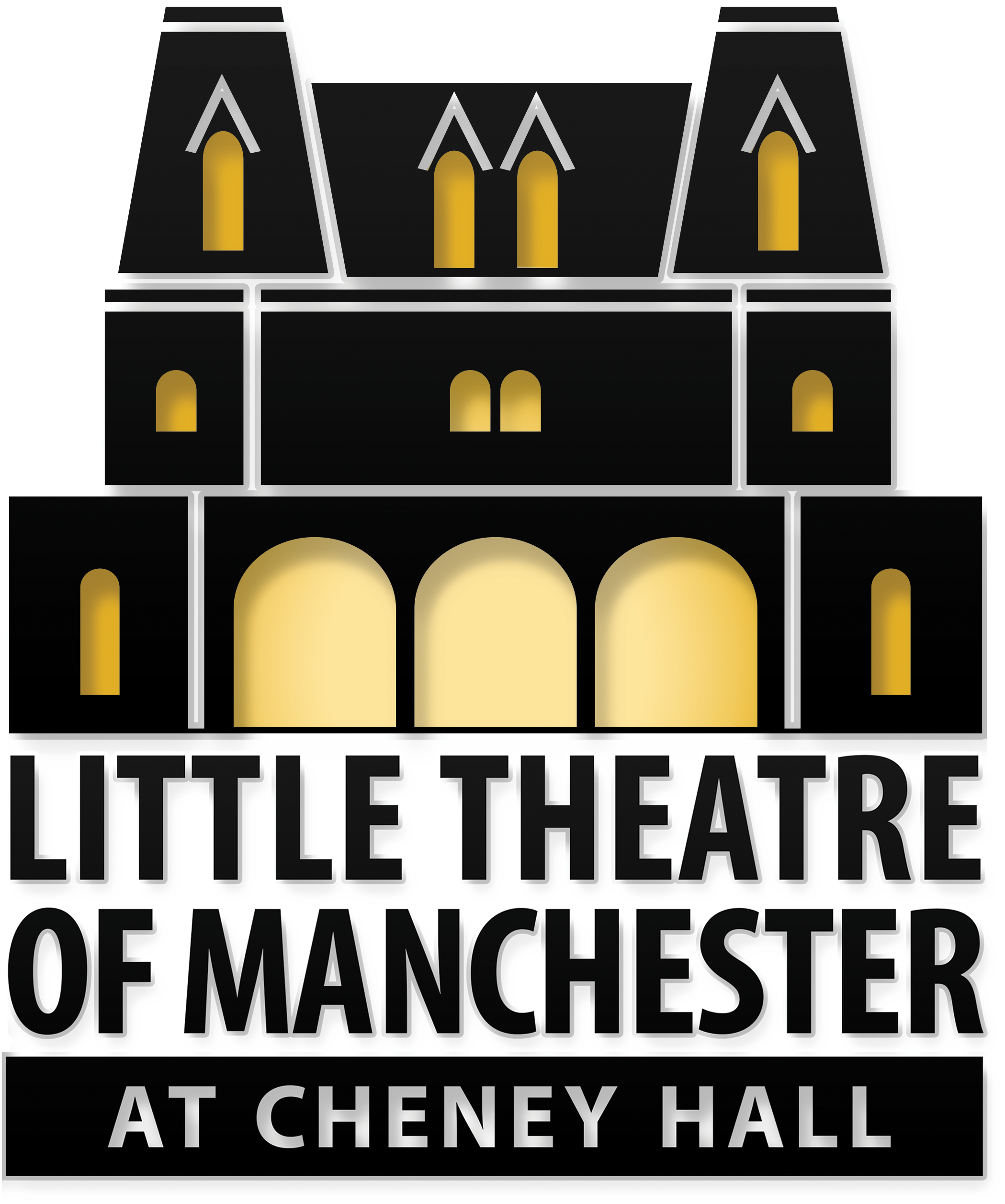 Little Theater of Manchester