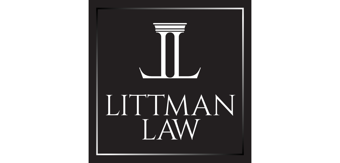 Littman Law