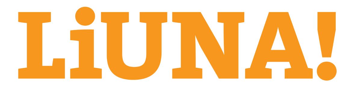 LiUNA
