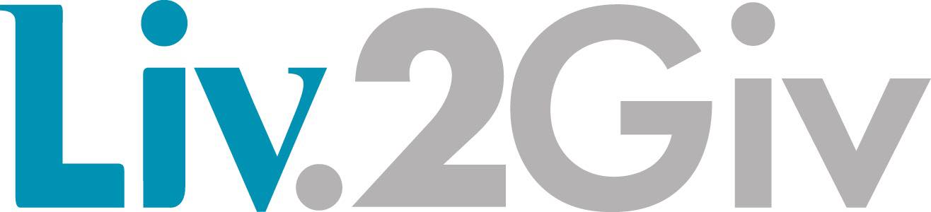 Liv2Giv