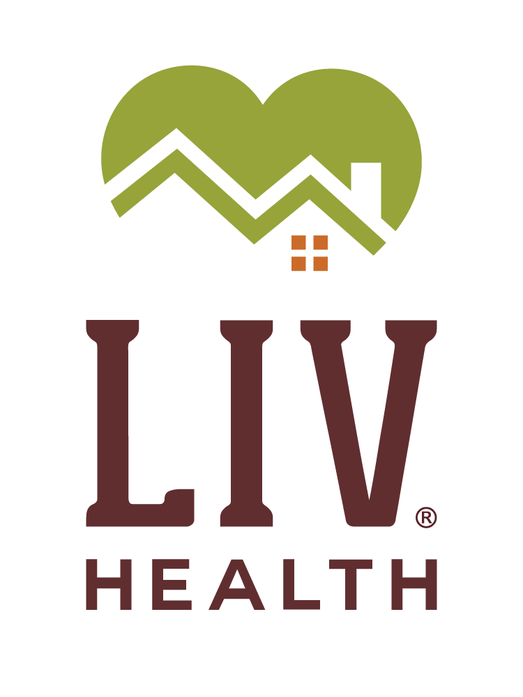 LIV Health