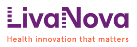 LivaNova