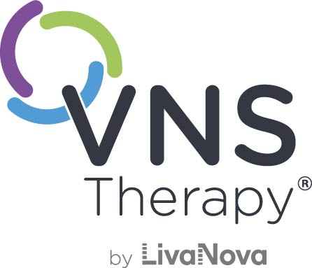 LivaNova VNS Therapy