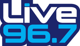 Live 96.7
