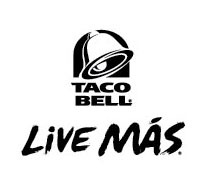 ColoMex - Taco Bell 