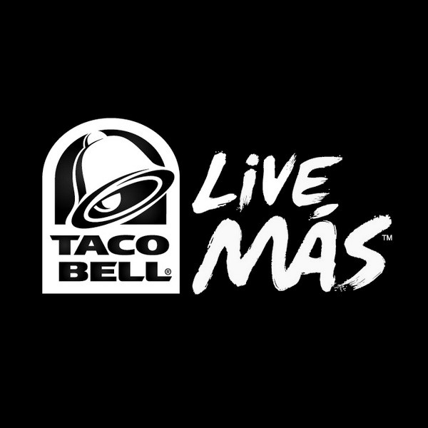 ColoMex/Taco Bell