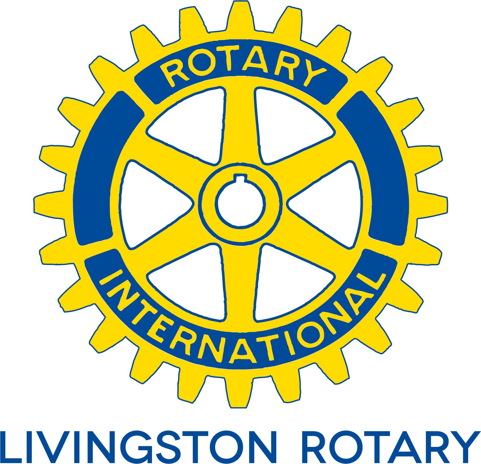 Livingston Rotary