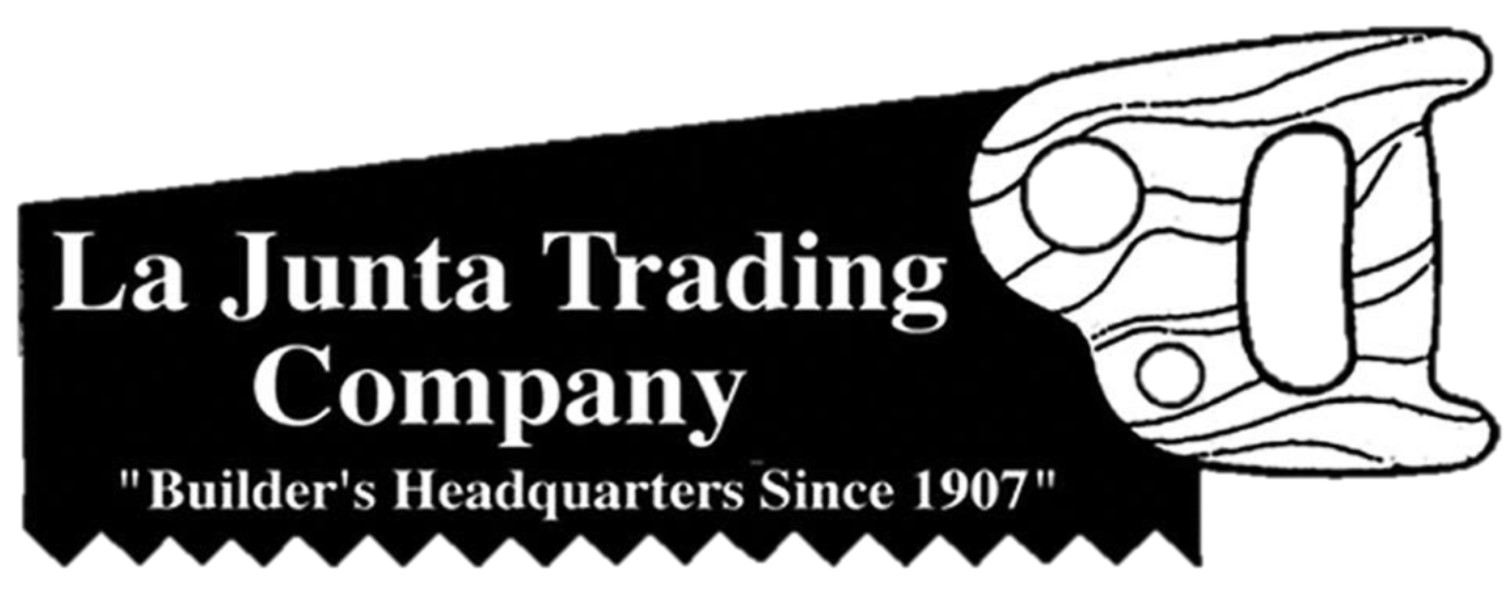 La Junta Trading Company