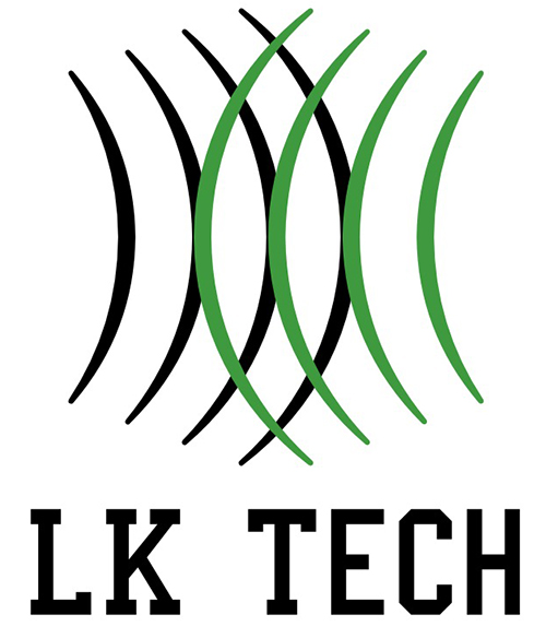 LK Tech