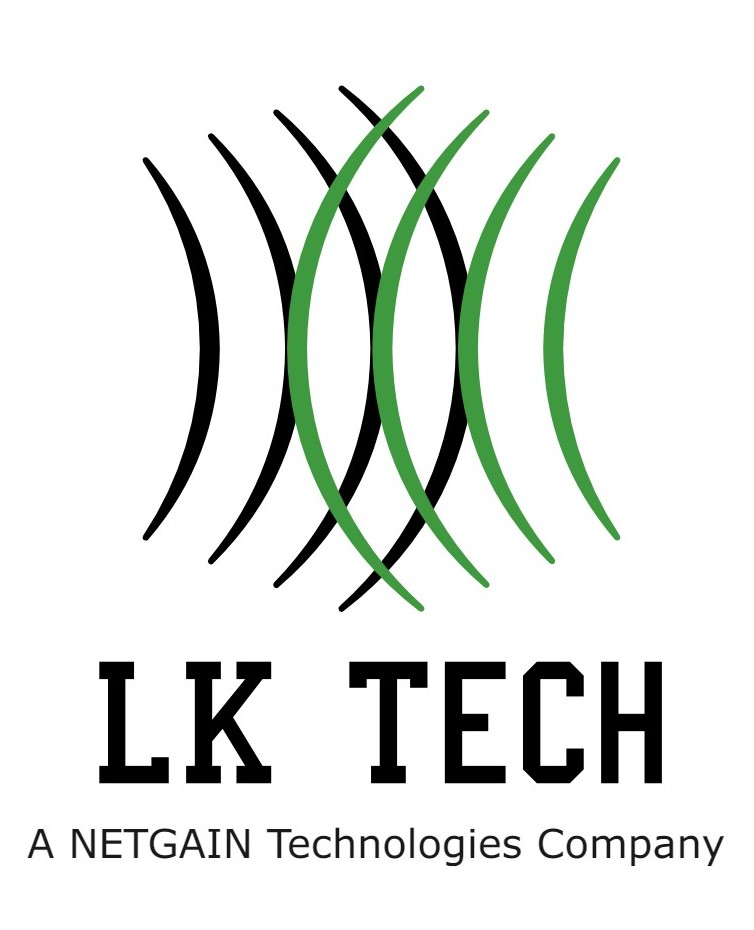 LK TECH